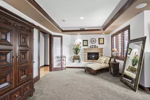 2882 Conestoga Cir, Alpine, CA 91901 - Photo 37