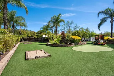  2882 Conestoga Circle, Alpine, CA 91901 - Photo 51