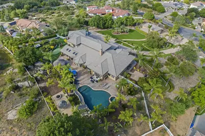  2882 Conestoga Circle, Alpine, CA 91901 - Photo 71