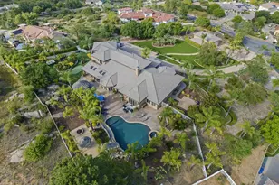 2882 Conestoga Cir, Alpine, CA 91901 - Photo 71