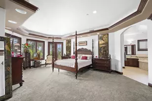 2882 Conestoga Cir, Alpine, CA 91901 - Photo 35