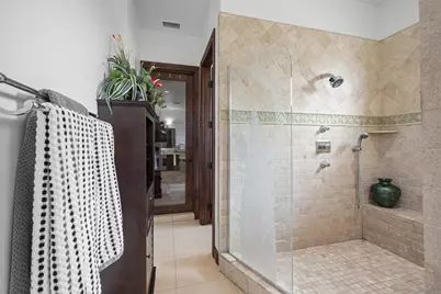  2882 Conestoga Circle, Alpine, CA 91901 - Photo 41