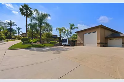  2882 Conestoga Circle, Alpine, CA 91901 - Photo 63