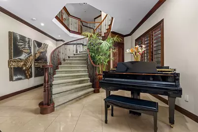  2882 Conestoga Circle, Alpine, CA 91901 - Photo 7