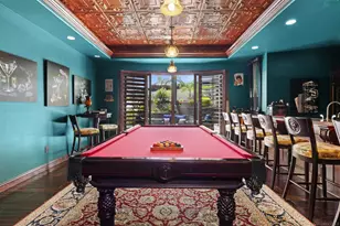 2882 Conestoga Cir, Alpine, CA 91901 - Photo 23