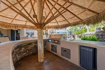  2882 Conestoga Circle, Alpine, CA 91901 - Photo 53