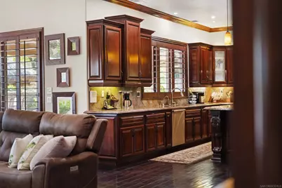  2882 Conestoga Circle, Alpine, CA 91901 - Photo 15