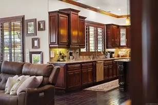 2882 Conestoga Cir, Alpine, CA 91901 - Photo 15