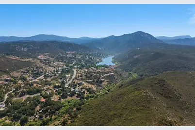  2882 Conestoga Circle, Alpine, CA 91901 - Photo 73