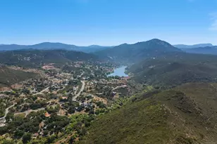 2882 Conestoga Cir, Alpine, CA 91901 - Photo 73