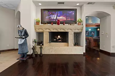  2882 Conestoga Circle, Alpine, CA 91901 - Photo 21