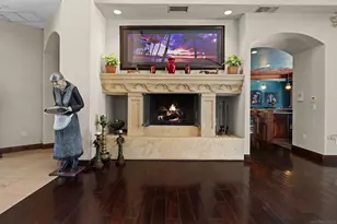 2882 Conestoga Cir, Alpine, CA 91901 - Photo 21