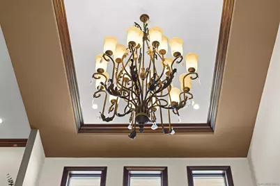  2882 Conestoga Circle, Alpine, CA 91901 - Photo 9