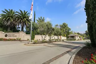 2882 Conestoga Cir, Alpine, CA 91901 - Photo 75