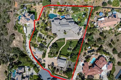  2882 Conestoga Circle, Alpine, CA 91901 - Photo 67