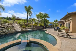 2882 Conestoga Cir, Alpine, CA 91901 - Photo 57