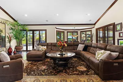  2882 Conestoga Circle, Alpine, CA 91901 - Photo 13