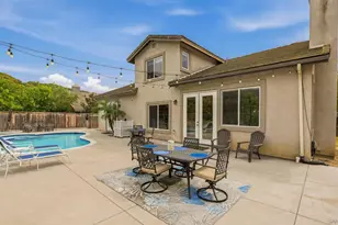 3204 Meadow Creek, Escondido, CA 92027 - Photo 33