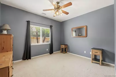  3204 Meadow Creek, Escondido, CA 92027 - Photo 27