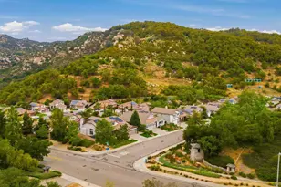 3204 Meadow Creek, Escondido, CA 92027 - Photo 43