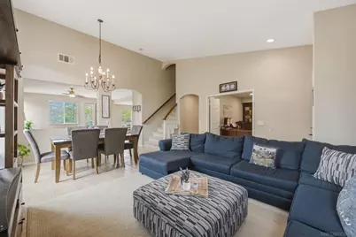  3204 Meadow Creek, Escondido, CA 92027 - Photo 9