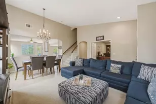 3204 Meadow Creek, Escondido, CA 92027 - Photo 9