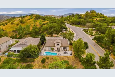  3204 Meadow Creek, Escondido, CA 92027 - Photo 45