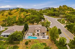 3204 Meadow Creek, Escondido, CA 92027 - Photo 45