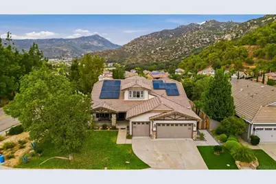  3204 Meadow Creek, Escondido, CA 92027 - Photo 41