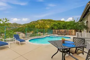 3204 Meadow Creek, Escondido, CA 92027 - Photo 35