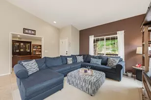 3204 Meadow Creek, Escondido, CA 92027 - Photo 7