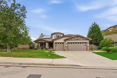  3204 Meadow Creek, Escondido, CA 92027 - Photo 51