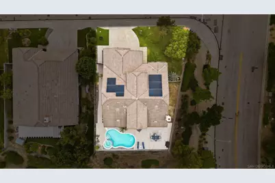 3204 Meadow Creek, Escondido, CA 92027 - Photo 39