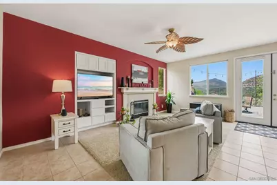  3204 Meadow Creek, Escondido, CA 92027 - Photo 11