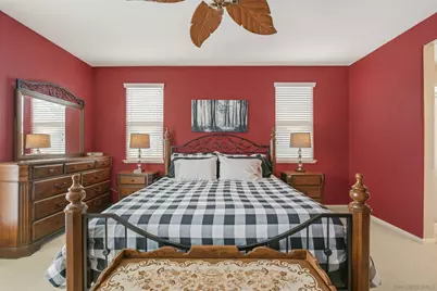  3204 Meadow Creek, Escondido, CA 92027 - Photo 23