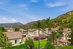 3204 Meadow Creek, Escondido, CA 92027 - Photo 3