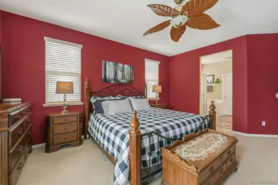  3204 Meadow Creek, Escondido, CA 92027 - Photo 21