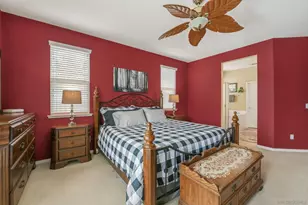 3204 Meadow Creek, Escondido, CA 92027 - Photo 21