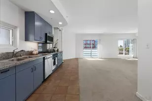 550 15th St, San Diego, CA 92101 - Photo 7