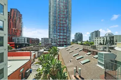  550 15th St #401, San Diego, CA 92101 - Photo 23