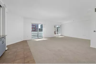  550 15th St #401, San Diego, CA 92101 - Photo 11