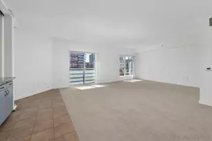 550 15th St, San Diego, CA 92101 - Photo 11