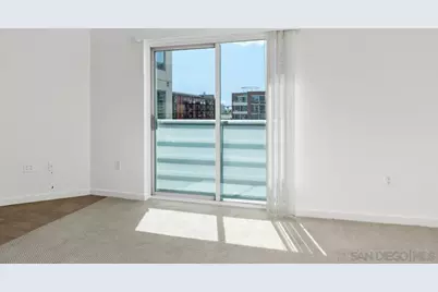 550 15th St #401, San Diego, CA 92101 - Photo 13
