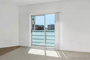 550 15th St, San Diego, CA 92101 - Photo 13