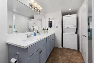 550 15th St, San Diego, CA 92101 - Photo 21