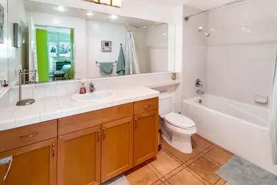  850 Beech St #509, San Diego, CA 92101 - Photo 7