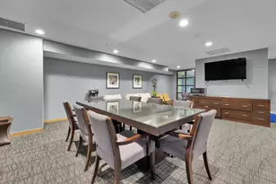 850 Beech St, San Diego, CA 92101 - Photo 43