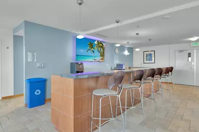  850 Beech St #509, San Diego, CA 92101 - Photo 27