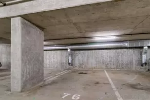 850 Beech St, San Diego, CA 92101 - Photo 21