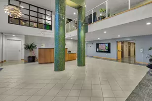 850 Beech St, San Diego, CA 92101 - Photo 27